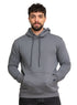 Magnet Hoodie - Khotwh